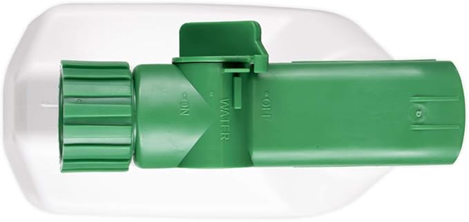 The Andersons Refillable Multipurpose Hose-End Sprayer 32oz (Pack of 2) (20:1 Spray Ratio)