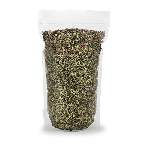 ππππ
ππππππππ 8-10-10 Professional Fertilizer for Banana, Flowering, and Fruit Trees, Ornamentals - Boosts Flowering & Fruiting - for Indoor & Outdoor Plants (5 QUARTS)