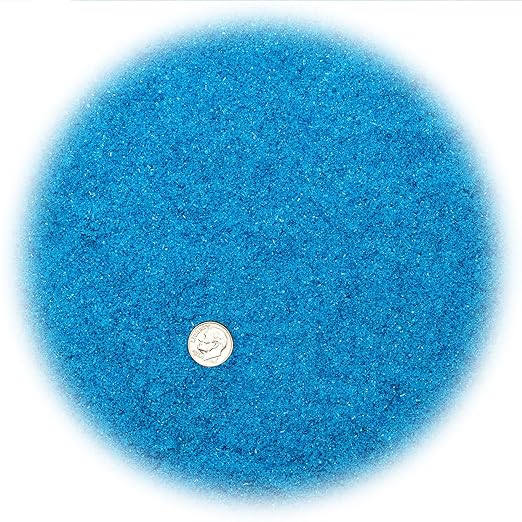 ππππππππππ 20-20-20 Water-Soluble Fertilizer β Powder for Liquid Plant Food for Indoor & Outdoor Plants, Orchids, Vegetables, Lawns, Flowers β 20 20 20 Fertilizer - 3 Quarts