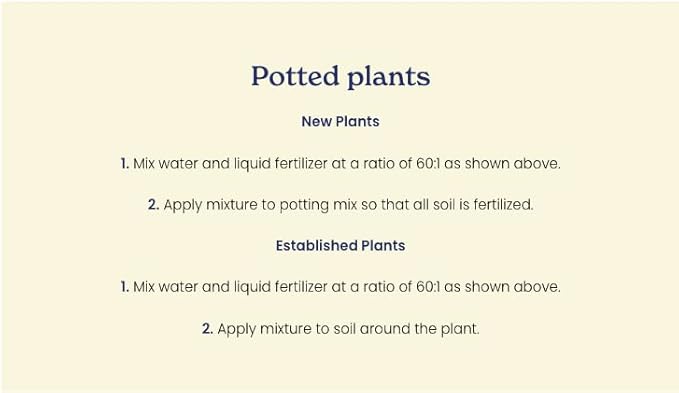 True Organic Liquid Tomato & Vegetable Food – Organic Fertilizer for Superior Harvests – 16 fl. oz. Bottle Covers 30 Sq. Ft.