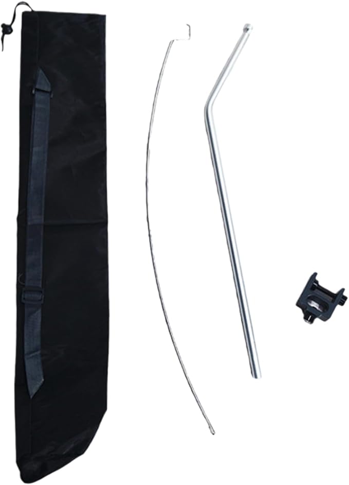Portable Light | Portable Camping Light Stands - Garden Picnic Supplies, Lighting Rack Accessories, Backpacking Installation