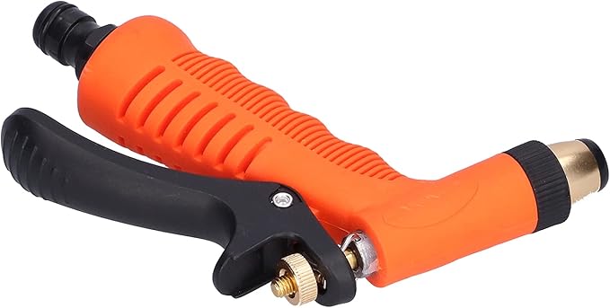 Water Sprinkler, Garden Spray, Portable Multifunctional Spray, Garden Spray Watering, Handheld Garden, Pressure Washer Accessories