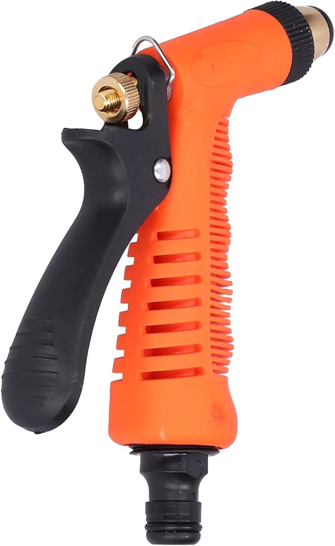 Water Sprinkler, Garden Spray, Portable Multifunctional Spray, Garden Spray Watering, Handheld Garden, Pressure Washer Accessories
