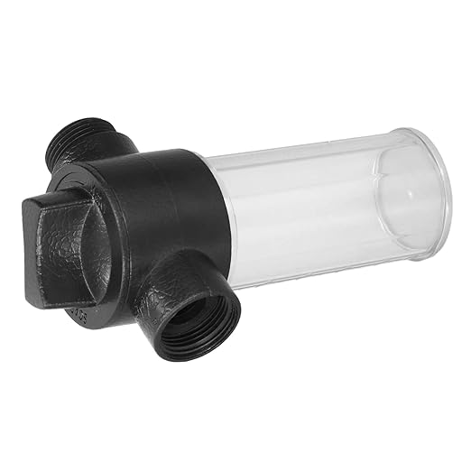 Water Gun Foam, Water Gun Foam Bottle, Car Washing Foamer Water Gun 100ML Car Washing Foamer Pot Household Wash Accessories for Garden, Tools