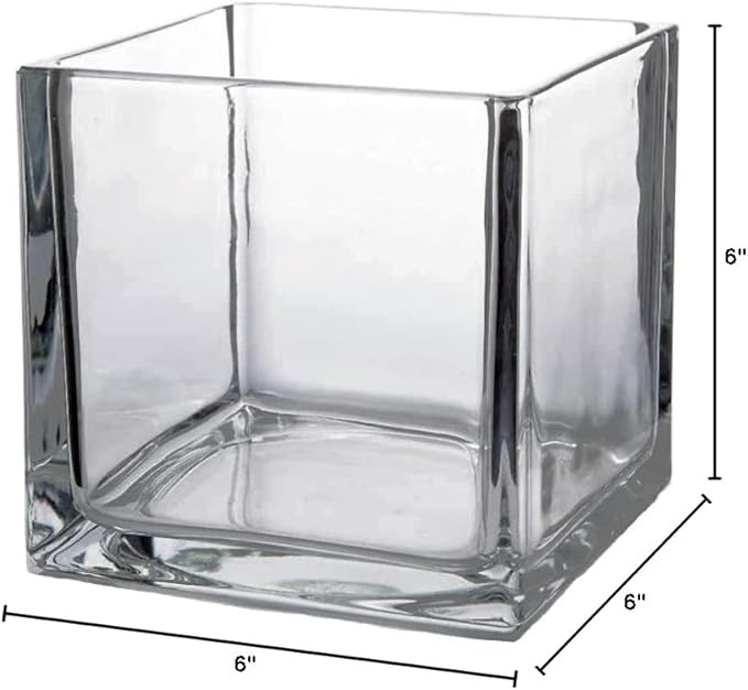 VCB_A (6, 6" Utility)
