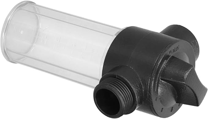 Water Gun Foam Bottle, 100ML Garden Hose Car Washing Foamer Pot Household Wash Accessories for Car Washing, Household Cleaning, Garden Hose