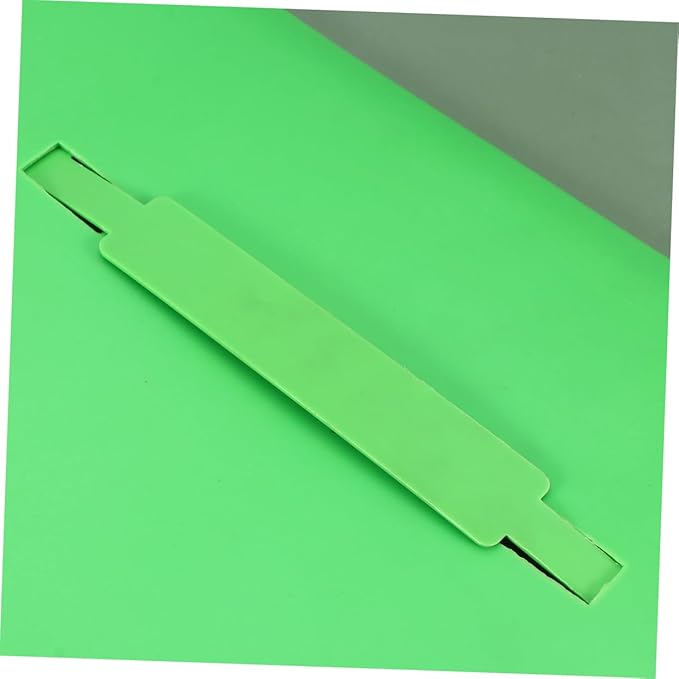 2Pcs Leaves Cleaning Rake Spade Durable Green Garden Tools for Efficient Leaf Removal and Cleanup Easy to Use Cleaning Accessories for Lawn Care