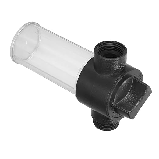Water Gun Foam, Water Gun Foam Bottle, Car Washing Foamer Water Gun 100ML Car Washing Foamer Pot Household Wash Accessories for Garden, Tools