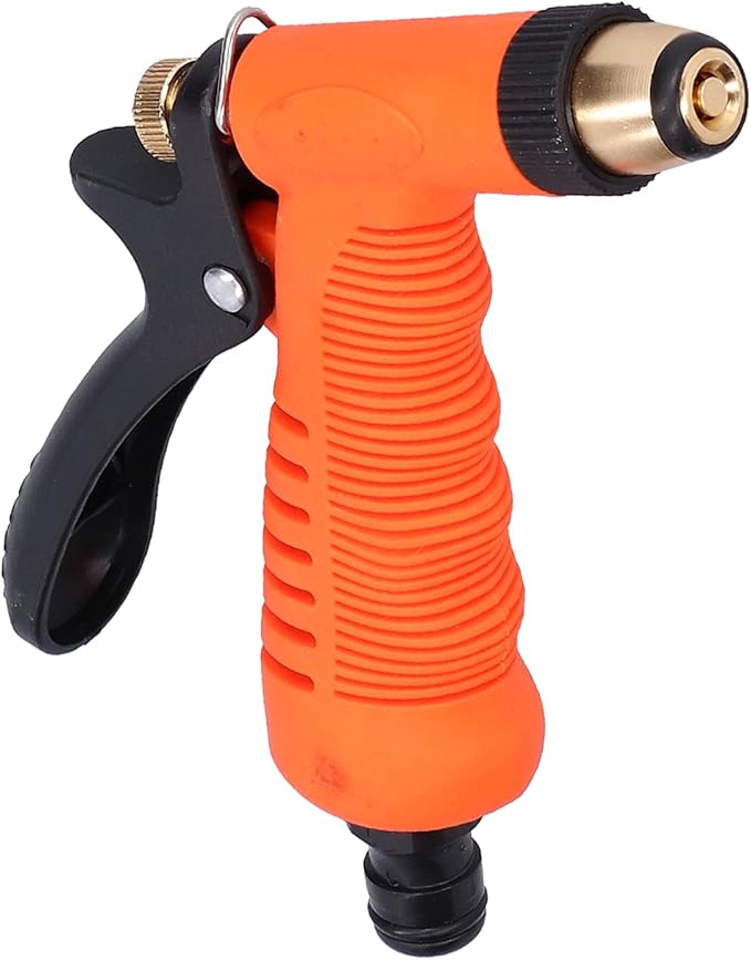 Water Sprinkler, Garden Spray, Portable Multifunctional Spray, Garden Spray Watering, Handheld Garden, Pressure Washer Accessories