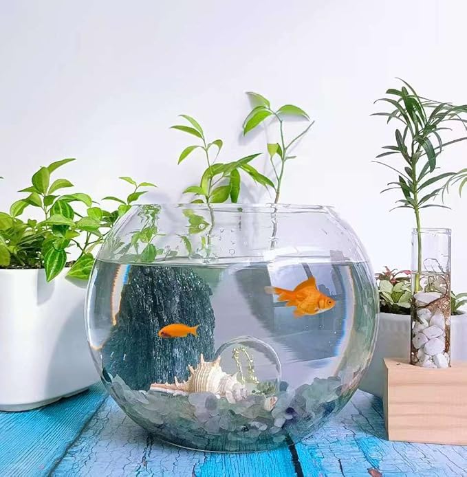 LAIDANLA Green Aventurine Crushed Stone Crystal Chips Bulk Natural Gemstones Healing Reiki Crystals Mini Quartz Vase Filler Aquarium Gravel 0.55lb