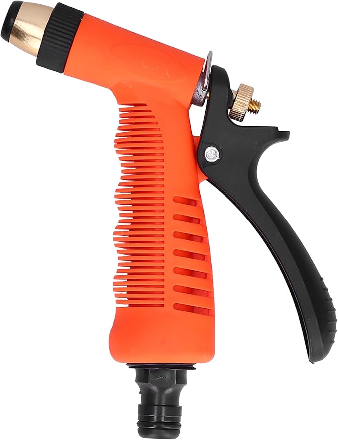 Water Sprinkler, Garden Spray, Portable Multifunctional Spray, Garden Spray Watering, Handheld Garden, Pressure Washer Accessories