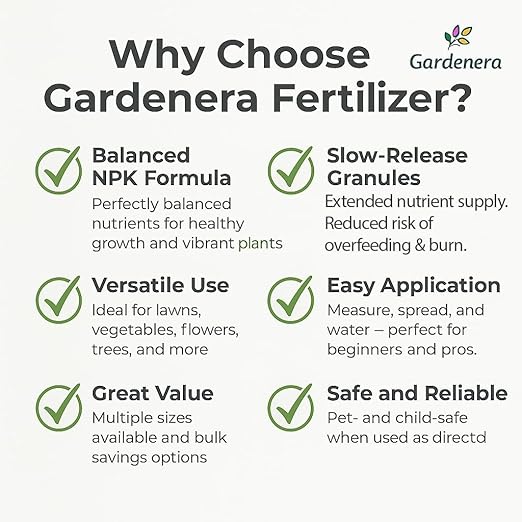 𝐏𝐑𝐎𝐅𝐄𝐒𝐒𝐈𝐎𝐍𝐀𝐋 All-Purpose 20-20-20 Liquid Fertilizer Concentrate for Lawns, Grass, Plants, Vegetables, Fruits & Flowers | 20-20-20 Liquid Superfood for Indoor and Outdoor Plants (32 OZ)