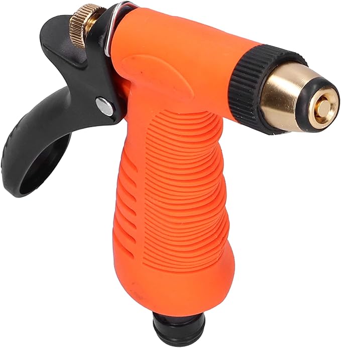 Water Sprinkler, Garden Spray, Portable Multifunctional Spray, Garden Spray Watering, Handheld Garden, Pressure Washer Accessories