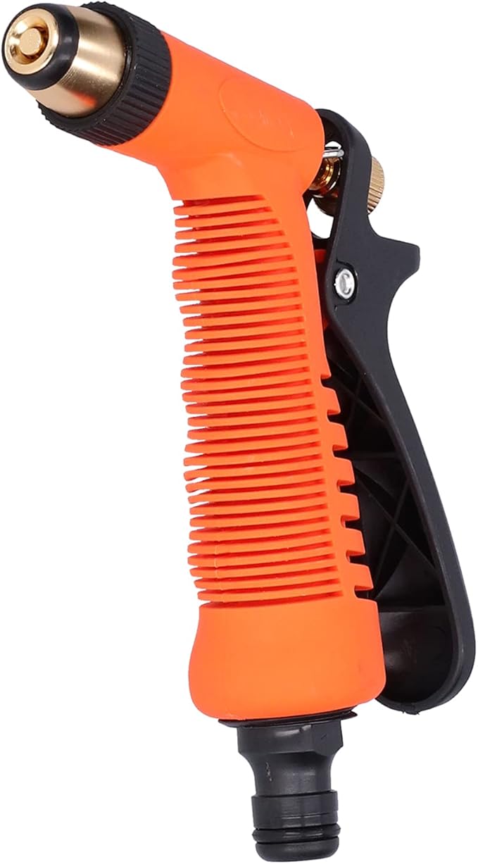 Water Sprinkler, Garden Spray, Portable Multifunctional Spray, Garden Spray Watering, Handheld Garden, Pressure Washer Accessories