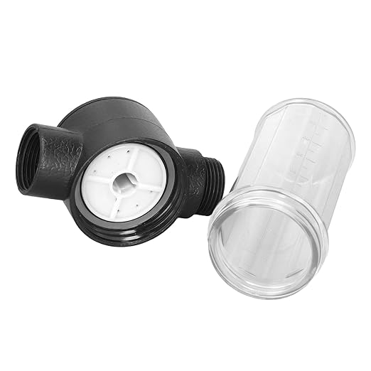 Water Gun Foam, Water Gun Foam Bottle, Car Washing Foamer Water Gun 100ML Car Washing Foamer Pot Household Wash Accessories for Garden, Tools
