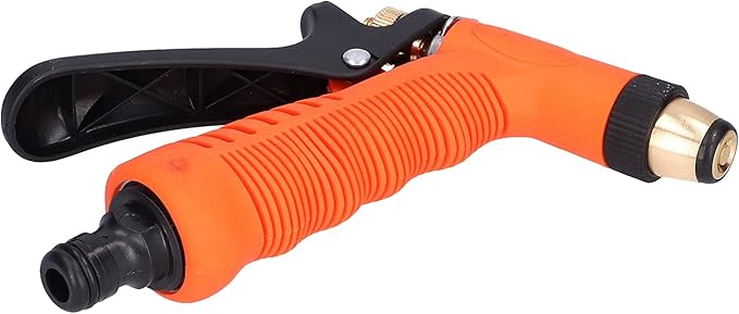 Water Sprinkler, Garden Spray, Portable Multifunctional Spray, Garden Spray Watering, Handheld Garden, Pressure Washer Accessories
