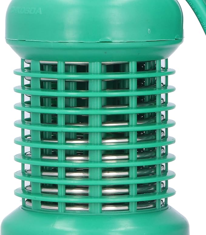 Fdit Detachable Washable Foot Bath Ion Detox Stainless Steel Ion Garden Entertainment Spa Health Care Accessories (1#)