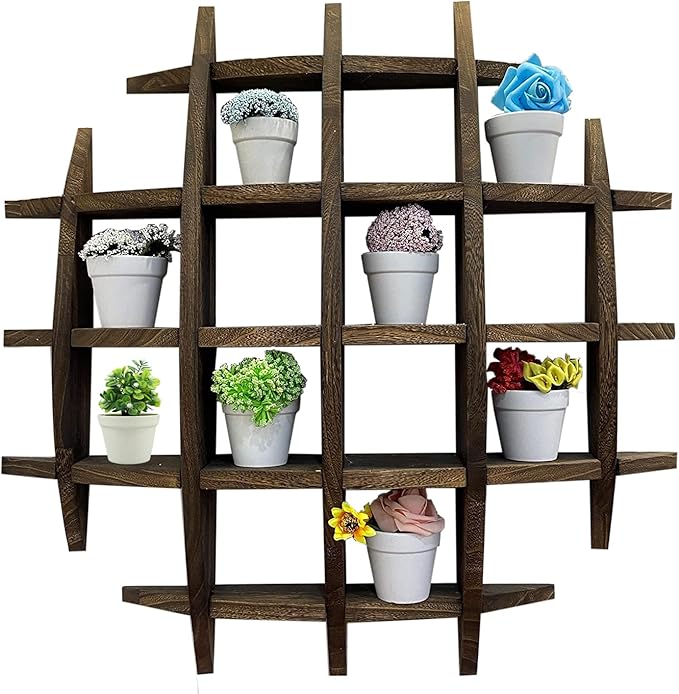 NY XXYXXY 40pcs/2.95" Terracotta Planters, Plant Pots, Succulent Pots White Ceramic, Mini Planters for Displaying Succulents, Mini White Pots Drain Holes