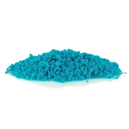 Premium 24-8-16 All Purpose Water Solubable Fertilizer for All Plants by Gardenera - Ideal for Flowers, Plants, Vegetables, Trees, Shrubs, Lawns and Houseplants - 4 Quart