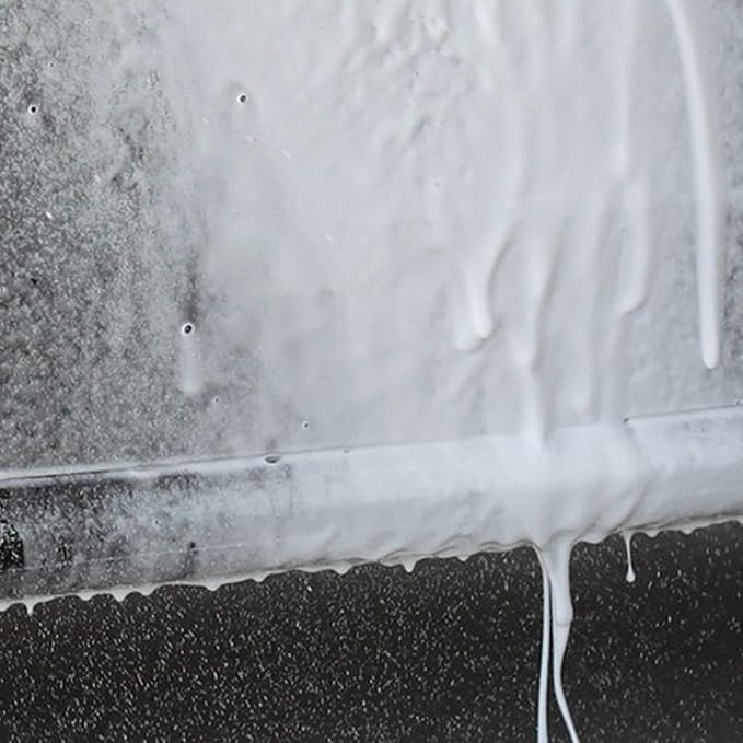 Pressure Washer Foam Cannon, Car Wash Foam Sprayer, Portable Vehicle Accessories, Hose Attachments, Garden Cleaners for Automotive Multi Cleaning Tool