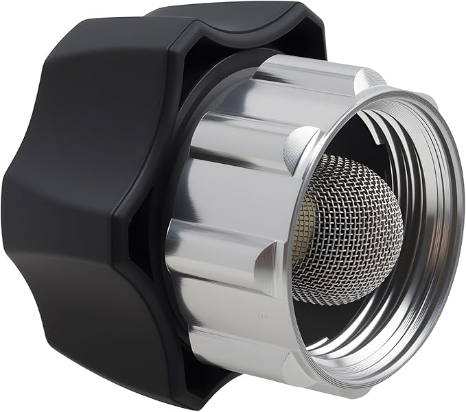 1PCS Electric Pressure Washer Coupler,Garden Hose Adapter,Pressure Washer Adapter Set for Yard,Car & Patio Cleaning,Ideal for Homeowners,Gardeners and DIY Cleaners