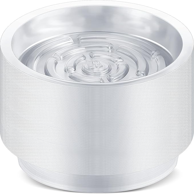 Thyle 200 Pack Clear Plastic Plant Saucer 8 Inch Plant Drip Tray Bulk Plant Water Catcher Tray Flower Pot Drip Trays Round Plant Drainage Tray for Indoor Planters Outdoor Garden Spring Supplies