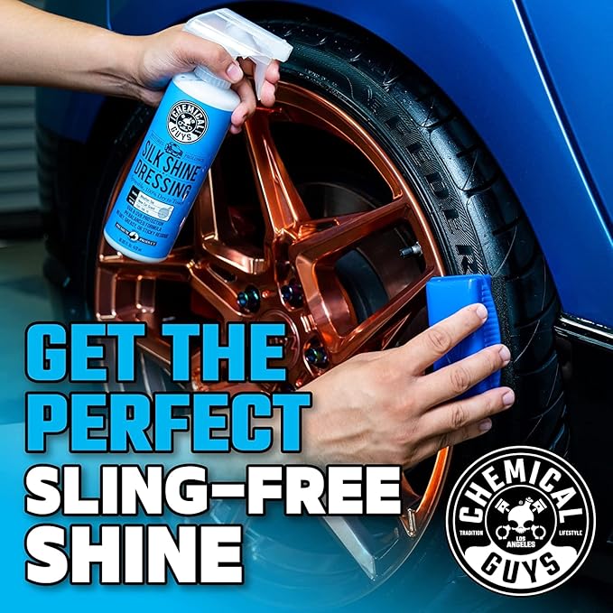 Chemical Guys CWS20864CW 14-Piece Arsenal Builder Car Wash Kit W/Foam Gun, Bucket and (5) 16 oz Car Care Cleaning Chemicals (Works w/Garden Hose) with Watermelon Snow Foam Car Wash Soap, 64 oz