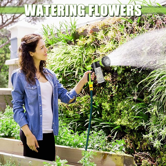 3.5oz/100ml 100ML water gun foam bottle garden hose soap bottle car wash home cleaning accessories for pet bathing car wash Soap cup can be attached to a foam sprayer with a hose nozzle