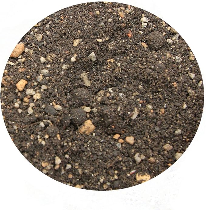 Aquascape Pond Plant Potting Media, Nutrient-Rich Aquatic Soil for Water Gardens, Supports Strong Root Growth, 432 Cubic Inches, 89003