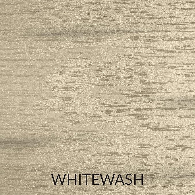 Sequoia Professional CM-BENSQ42-WAE Commercial Grade Exeter 4 Foot Garden Bench, Whitewash