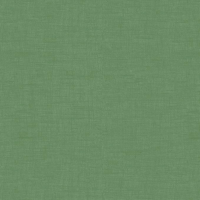 Arden 2-Pack Outdoor Patio Dining Chair Cushion, 20x44, Rain-Proof Seat Pad, Fade-Resistant Outdoor Cushion Bright Moss Green Leala