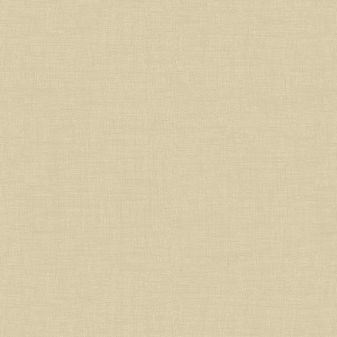 Arden Selections Outdoor Wicker Chair Cushion, 20 x 18, Rain-Proof, Fade Resistant 21 x 21, Tan Leala (Pack of 4)