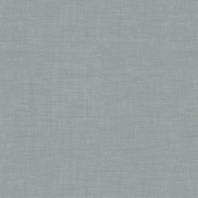 Arden Indoor/Outdoor Seat Or Rocking Chair Cushion, 19 x 18, Water Repellent, Rain Proof, Fade Resistant Cushion for Rocking Or Dining Chairs Stone Grey Leala