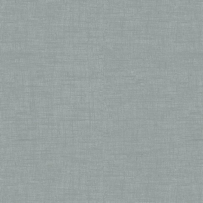 Arden Outdoor Wicker Settee Cushion, 41.5 x 18, Rain-Proof, Fade Resistant Stone Grey Leala