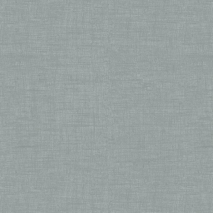 Arden Outdoor Loveseat Cushion Set, 48 x 24, Water Repellent, Fade Resistant, Cushion Set for Couch, Bench, and Swing, Stone Grey Leala