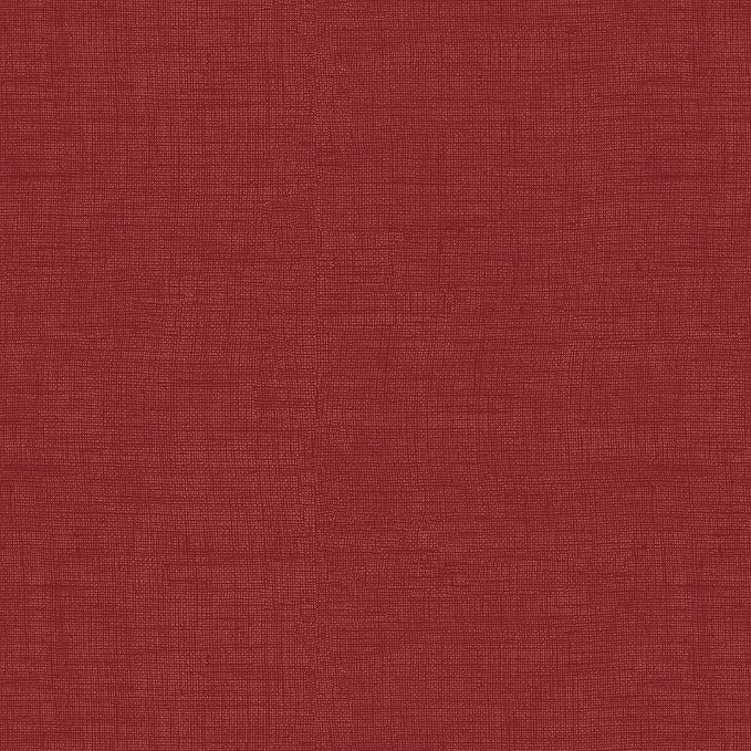 Arden Outdoor Foam Deep Seat Cushion Set, 24 in x 24 in, Weather-Proof, Rain-Proof, Fade Resistant Patio Cushion, Bottom and Back Cushion for Chair, Sofa, and Couch Ruby Red Leala
