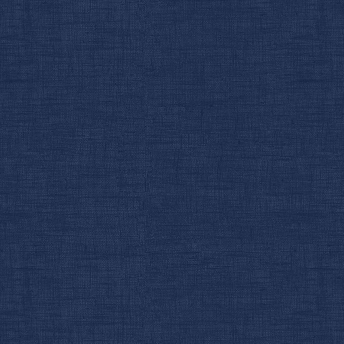Arden Outdoor Chair Cushion, 21 x 20, Rain-Proof, Fade Resistant 20 x 21, Sapphire Blue Leala