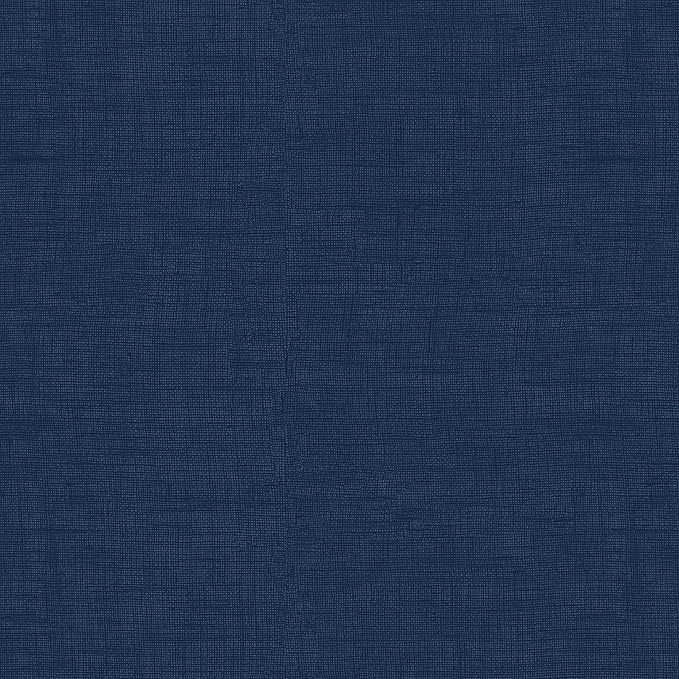 Arden 24x24 Outdoor Deep Seat Cushion Set – Fade-Resistant, Weather-Resistant Outdoor Patio Replacement Cushions Sapphire Blue Leala