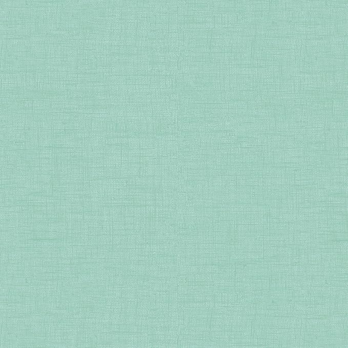 Arden 4-Pack Outdoor Patio Dining Chair Cushion, 20x44, Rain-Proof Seat Pad, Fade-Resistant Outdoor Cushion Aqua Leala